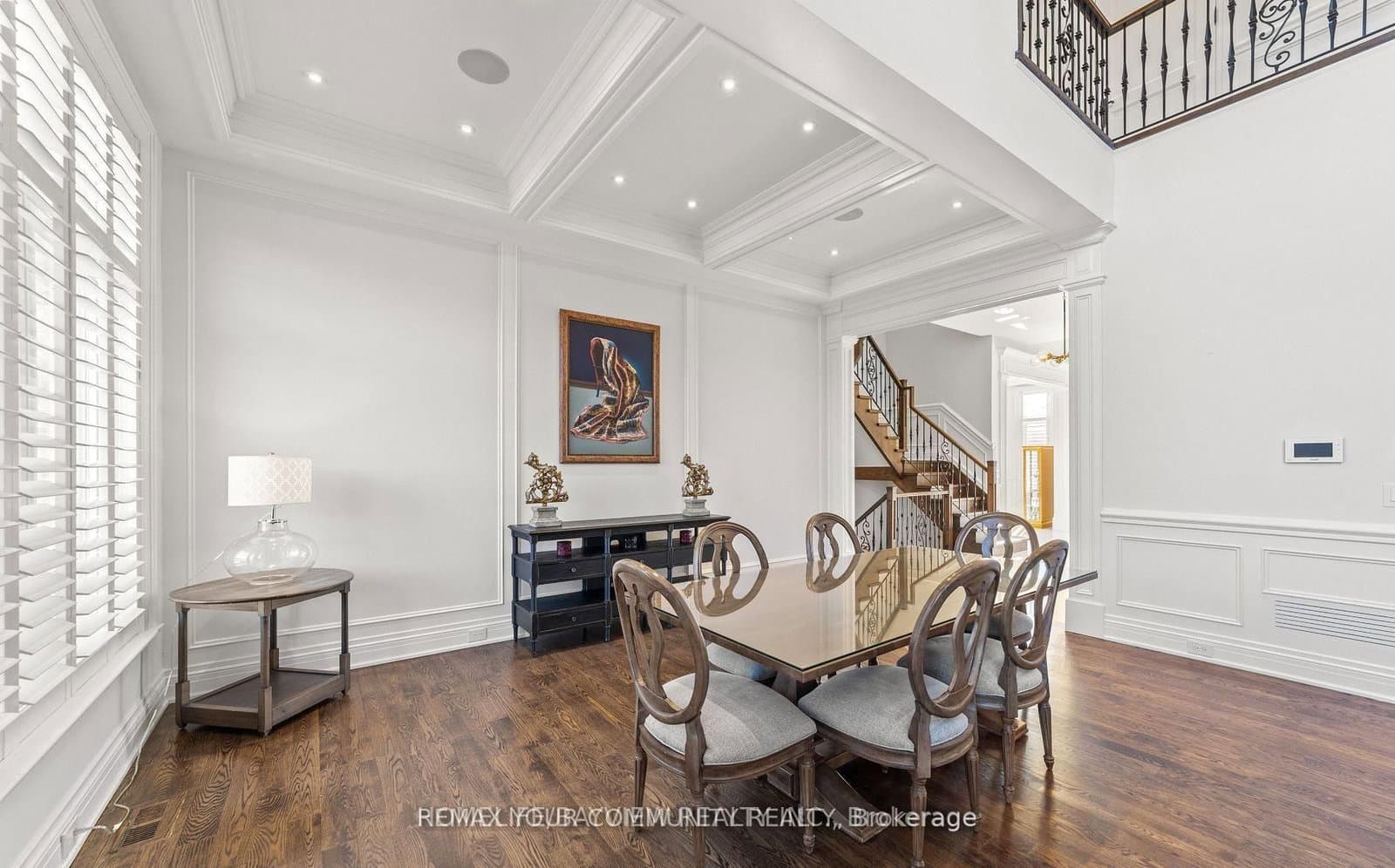 18 Parker Avenue - Image 6