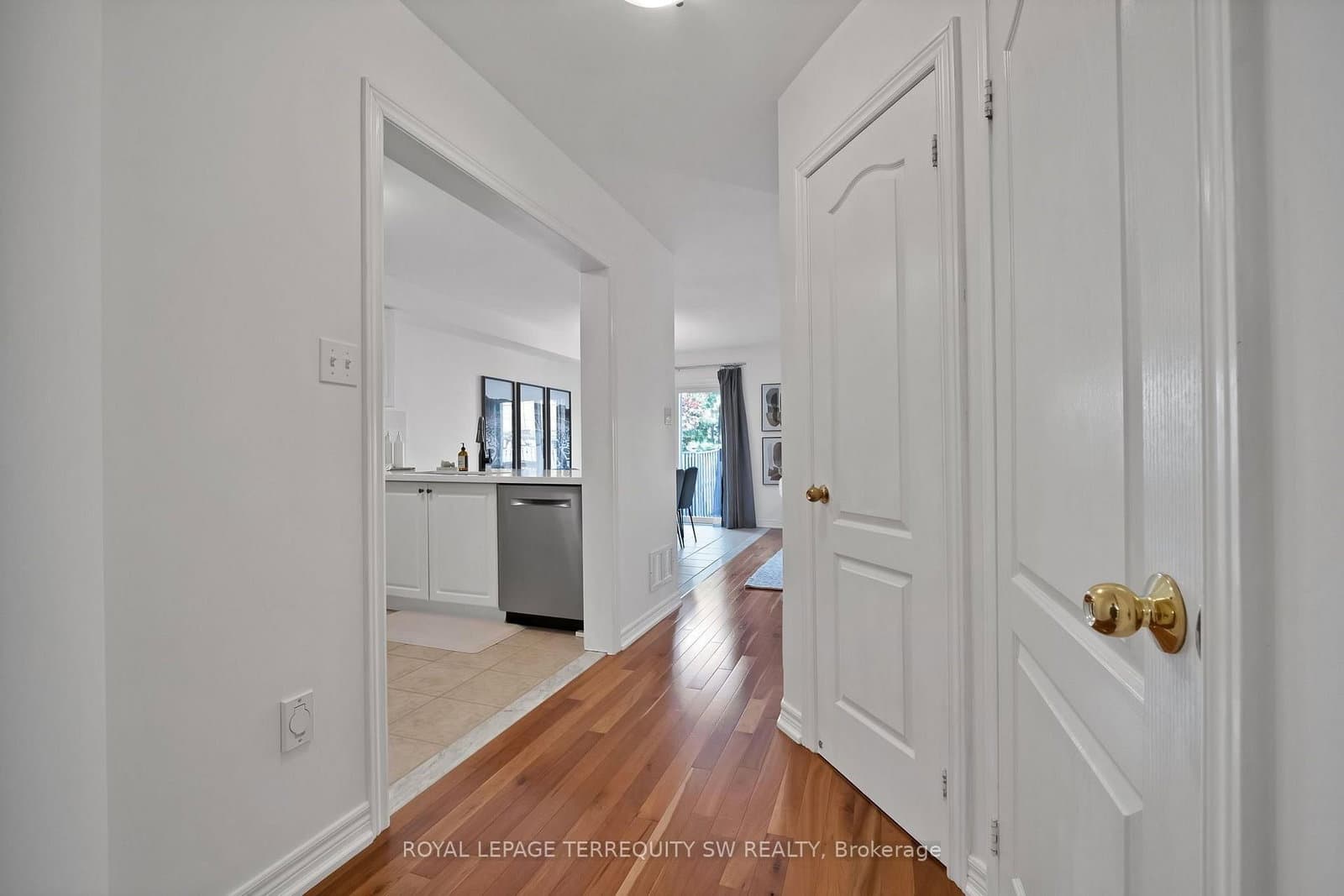 52 Goode Street - Image 3