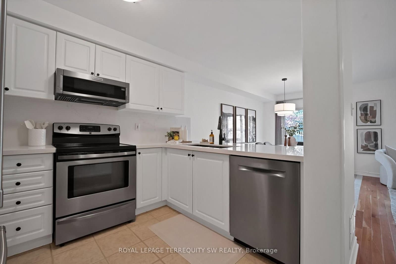 52 Goode Street - Image 4