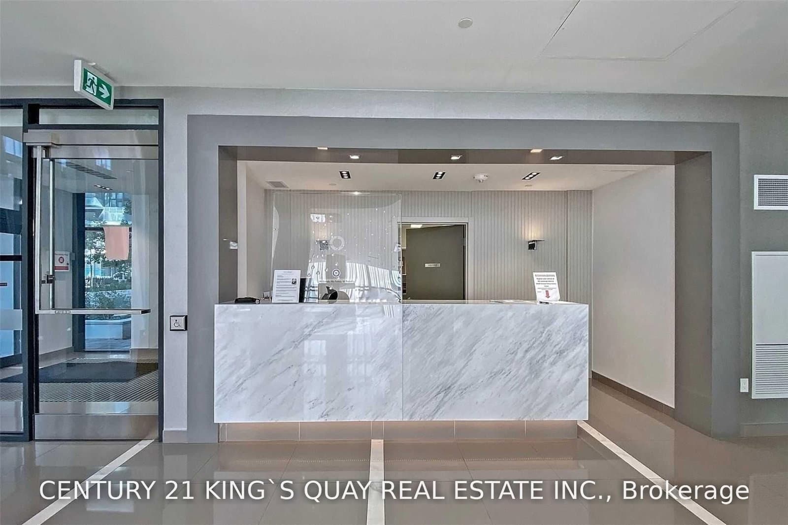 75 Oneida Crescent, Unit 1208 - Image 2