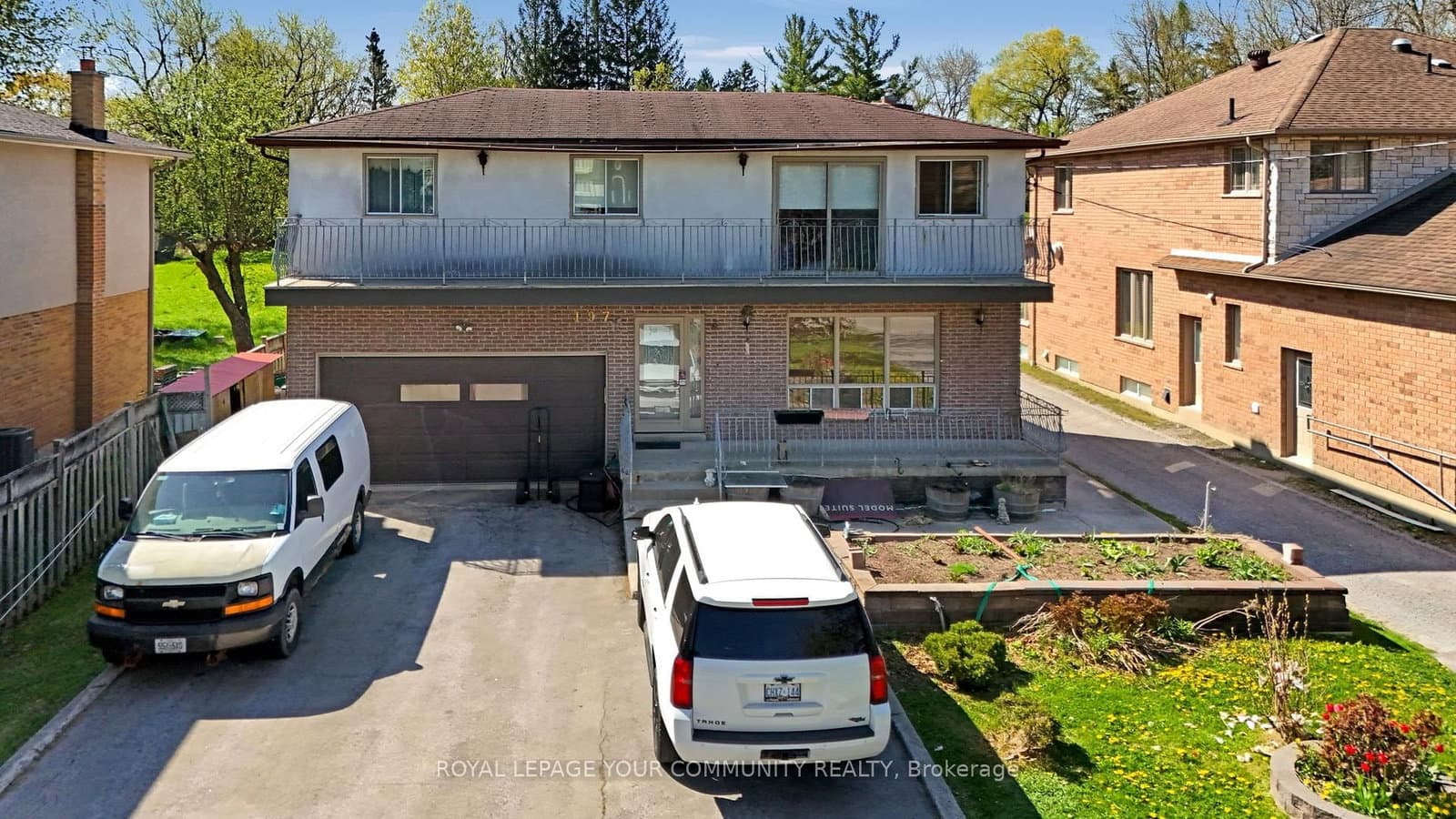 197 Douglas Road - Image 1