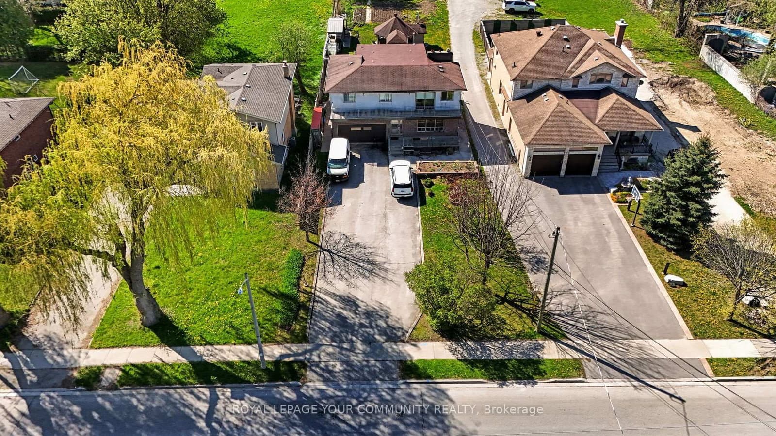 197 Douglas Road - Image 3