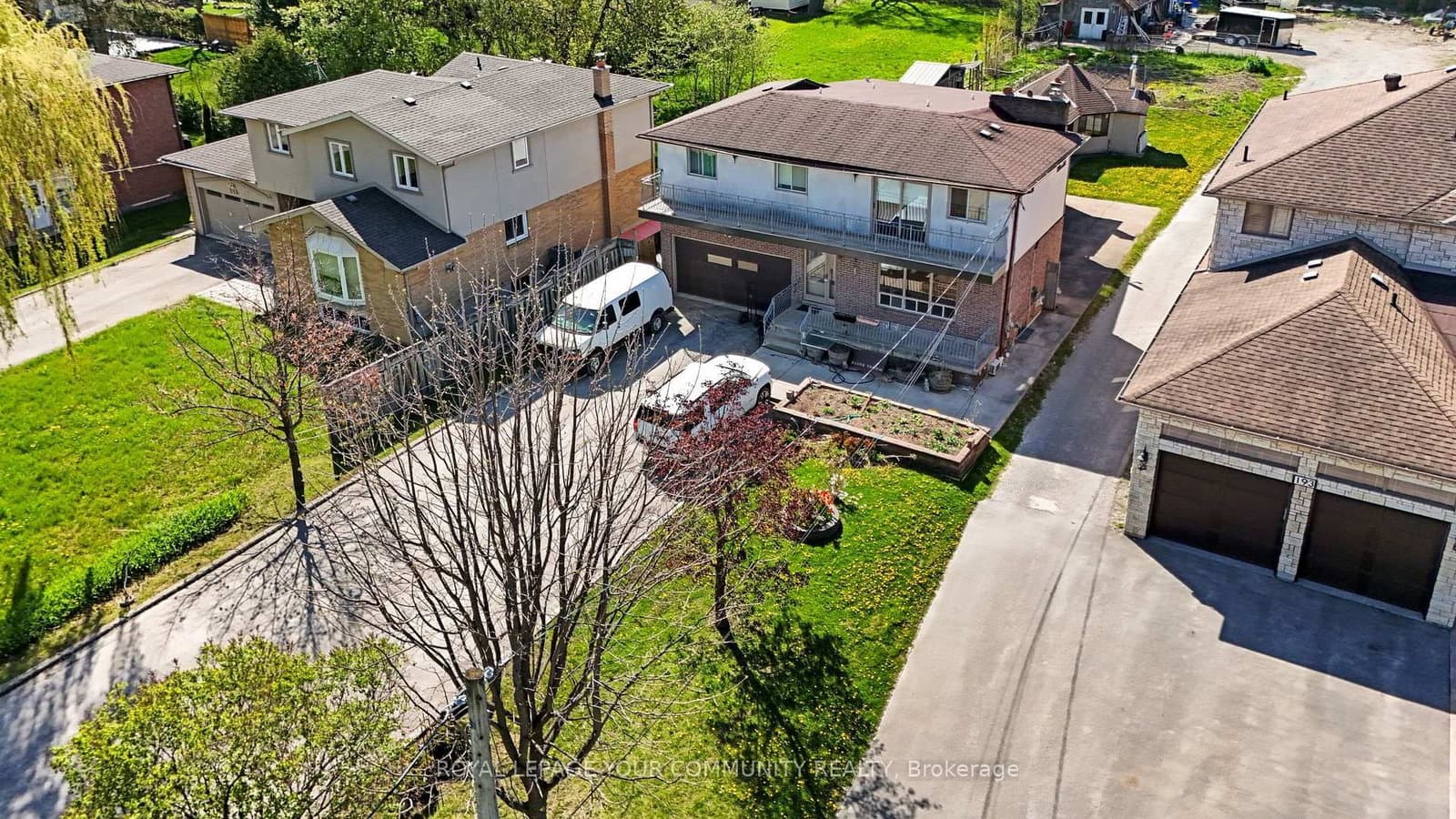 197 Douglas Road - Image 5