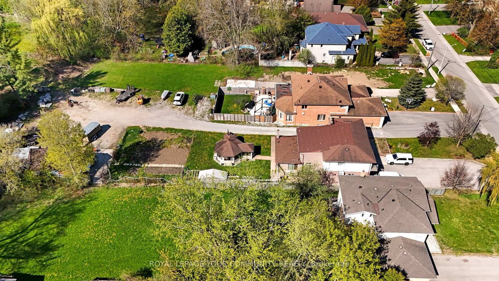 197 Douglas Road - Image 6