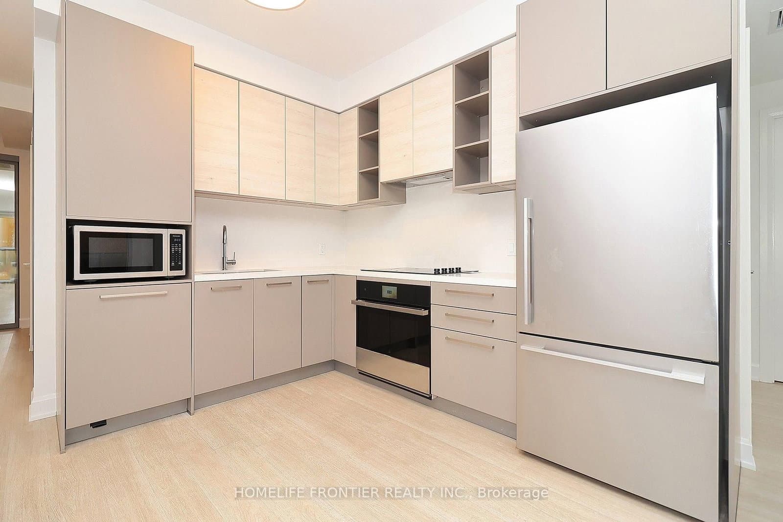 12 Gandhi Lane, Unit 1606 - Image 1
