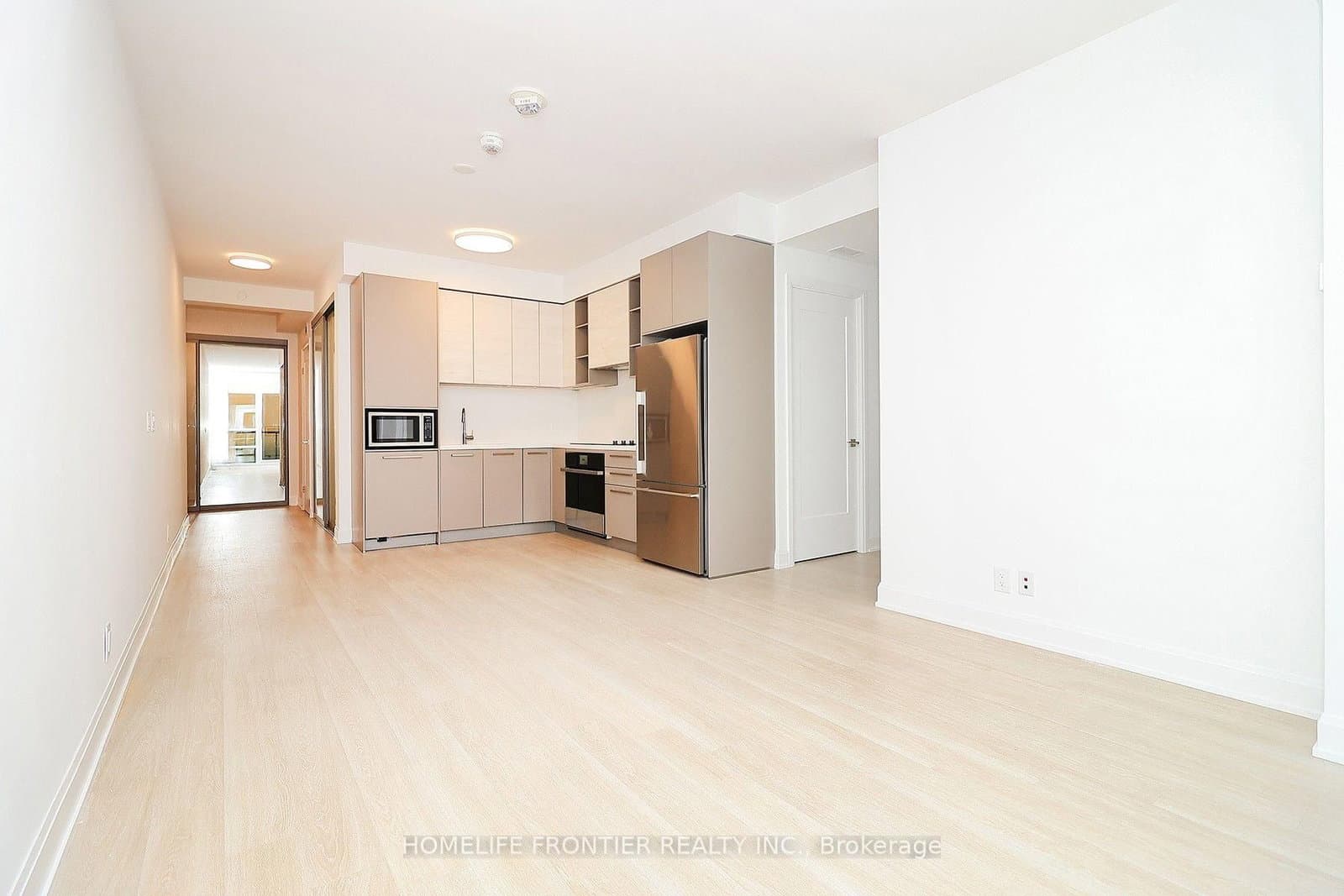 12 Gandhi Lane, Unit 1606 - Image 3