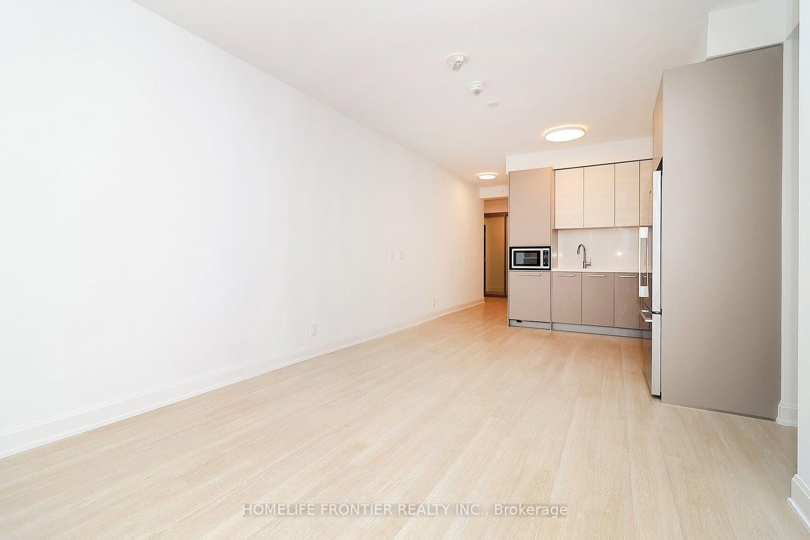 12 Gandhi Lane, Unit 1606 - Image 4