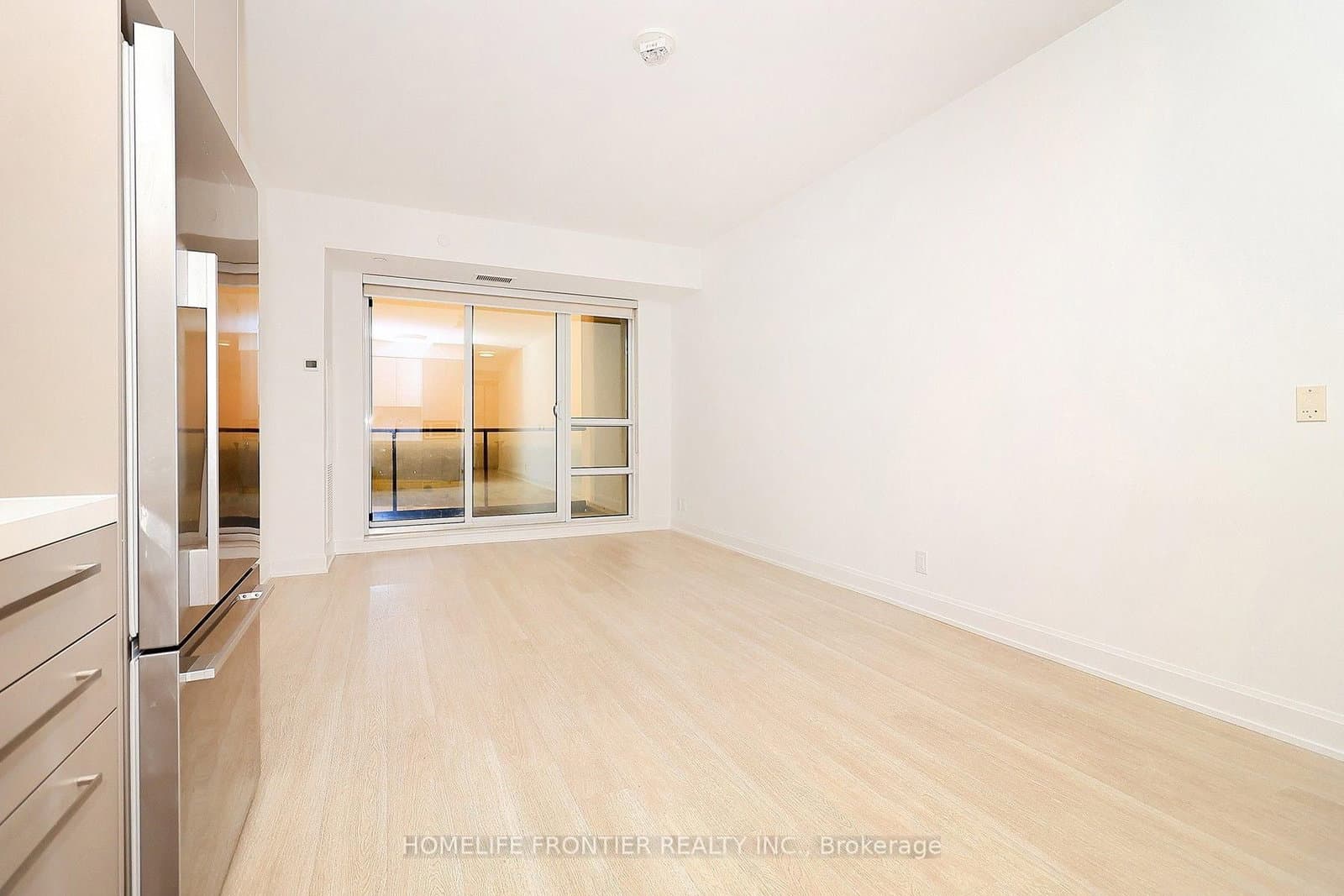 12 Gandhi Lane, Unit 1606 - Image 5