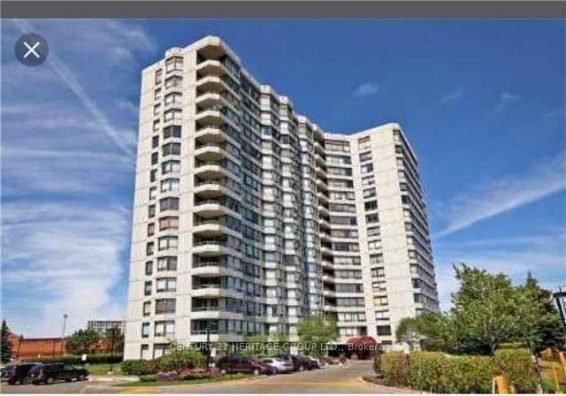 7460 Bathurst Street, Unit 1003 - Image 1