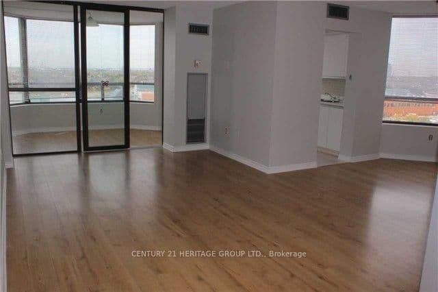 7460 Bathurst Street, Unit 1003 - Image 3