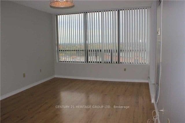 7460 Bathurst Street, Unit 1003 - Image 5