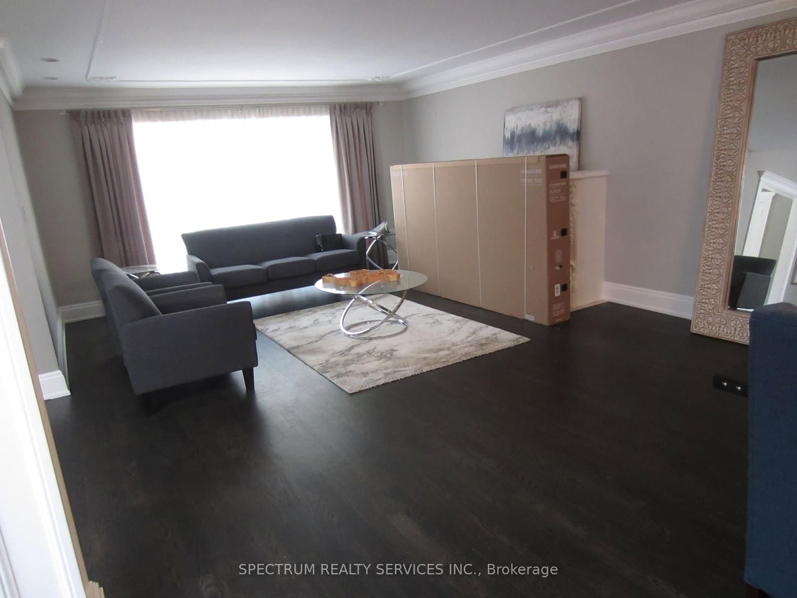 135 Hayhoe Avenue - Image 6