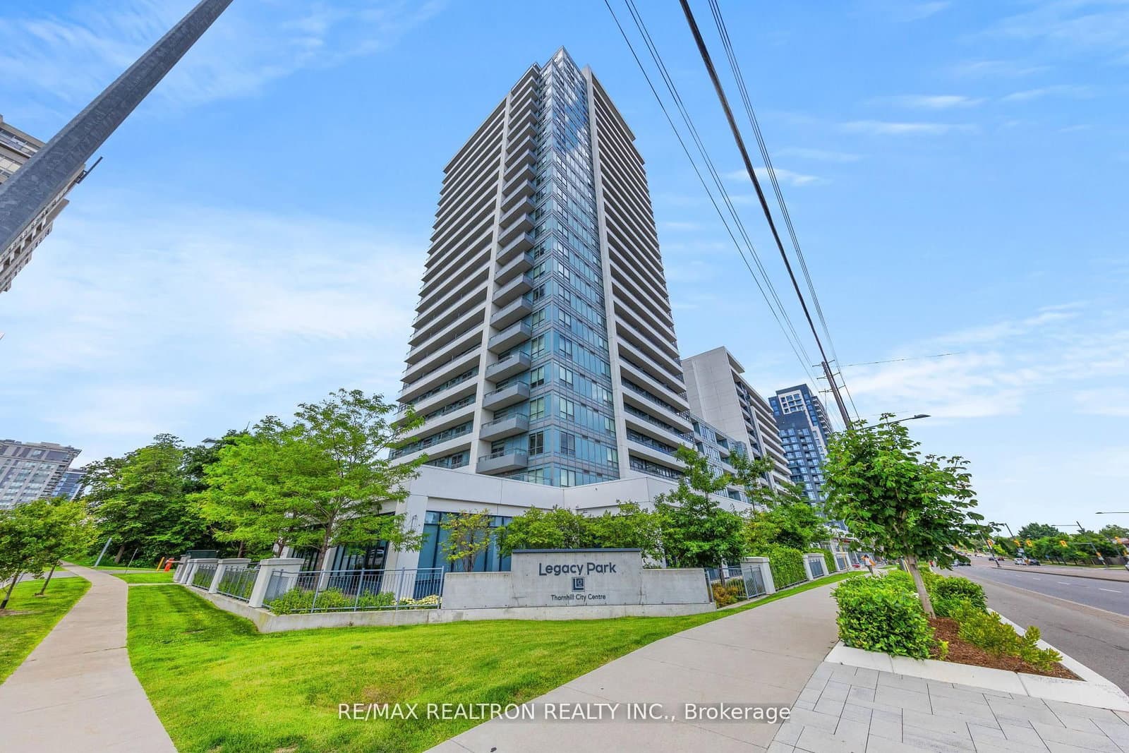 7900 Bathurst Street, Unit 1225 - Image 1