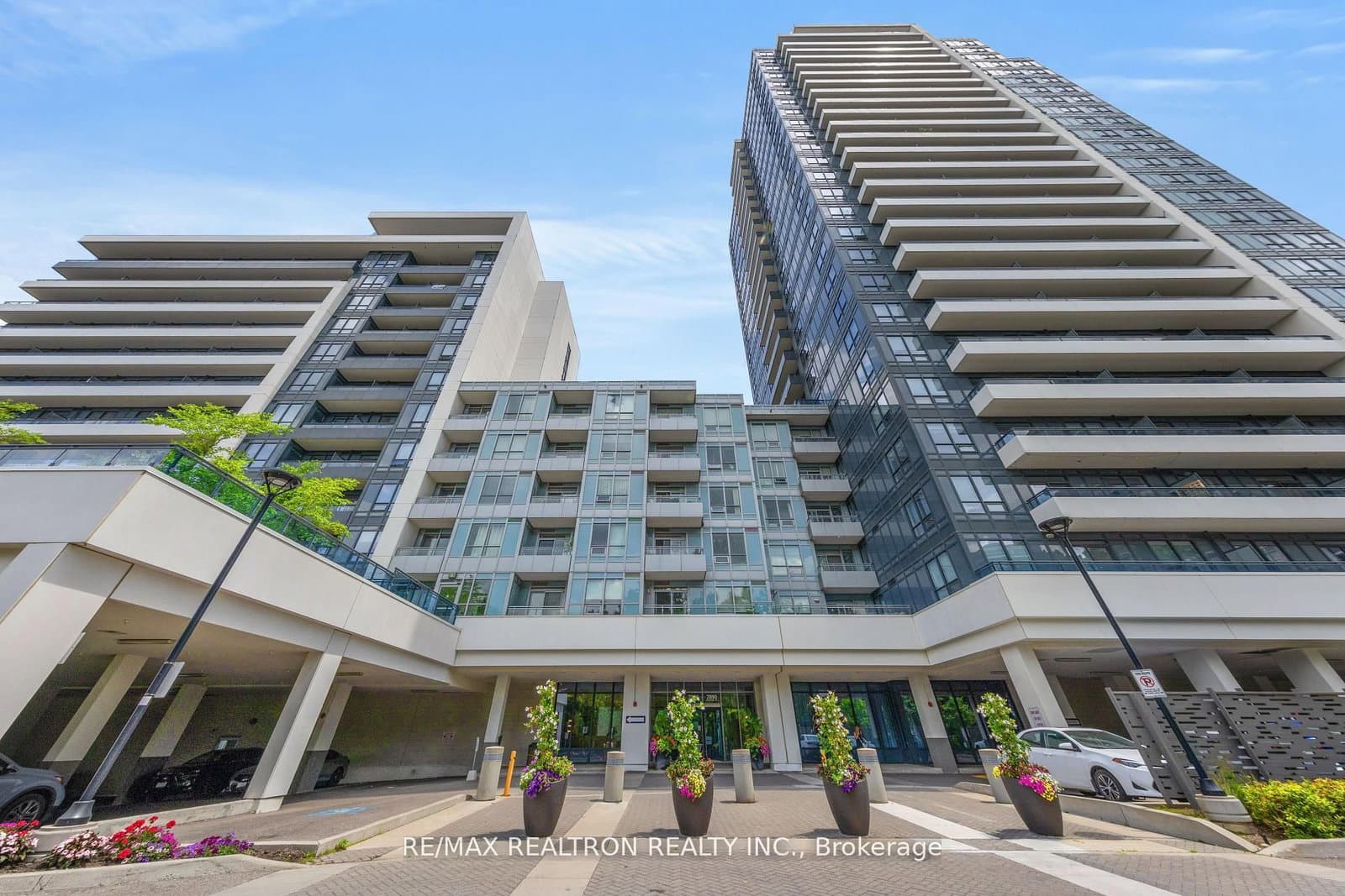 7900 Bathurst Street, Unit 1225 - Image 2