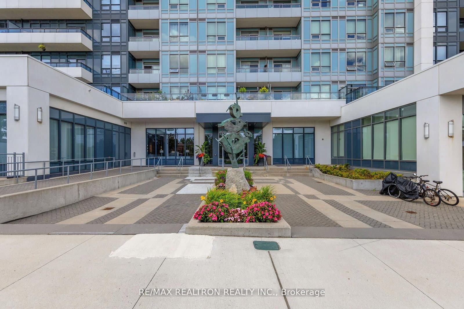 7900 Bathurst Street, Unit 1225 - Image 3