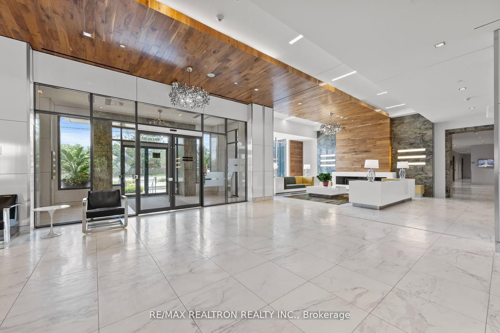 7900 Bathurst Street, Unit 1225 - Image 4