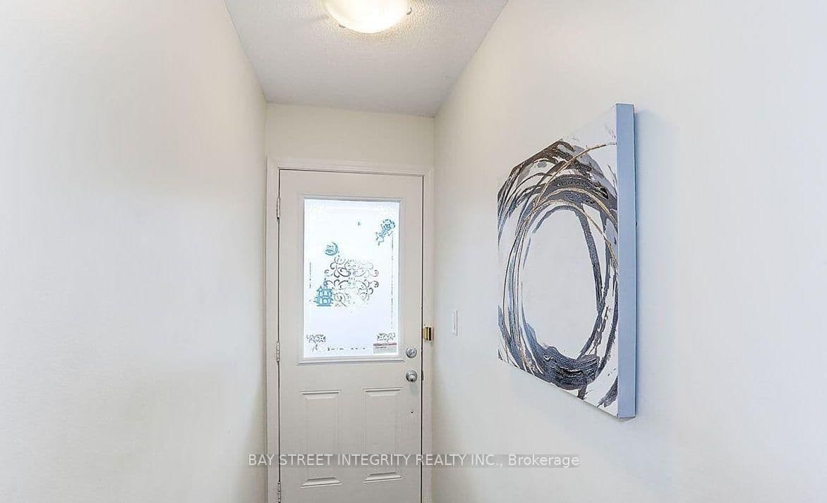 2199 Bur Oak Avenue - Image 2