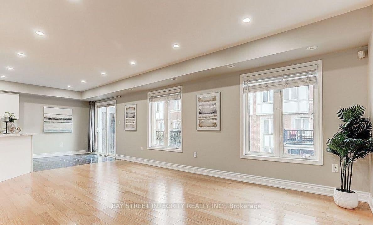2199 Bur Oak Avenue - Image 3
