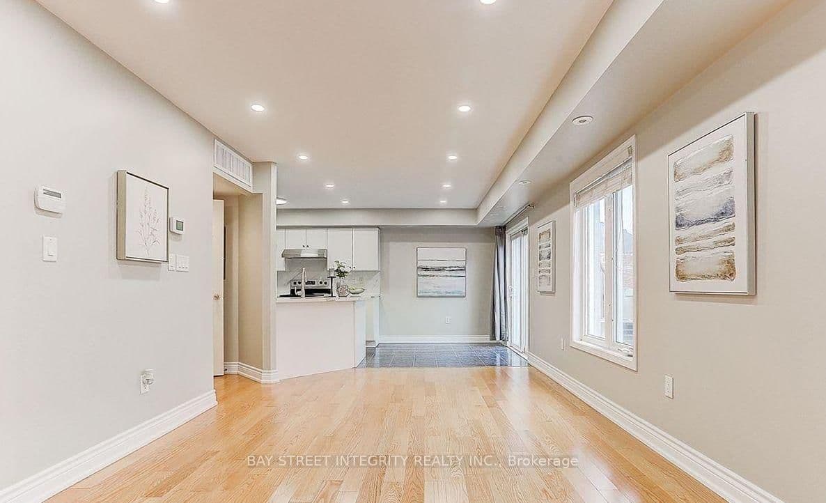 2199 Bur Oak Avenue - Image 4