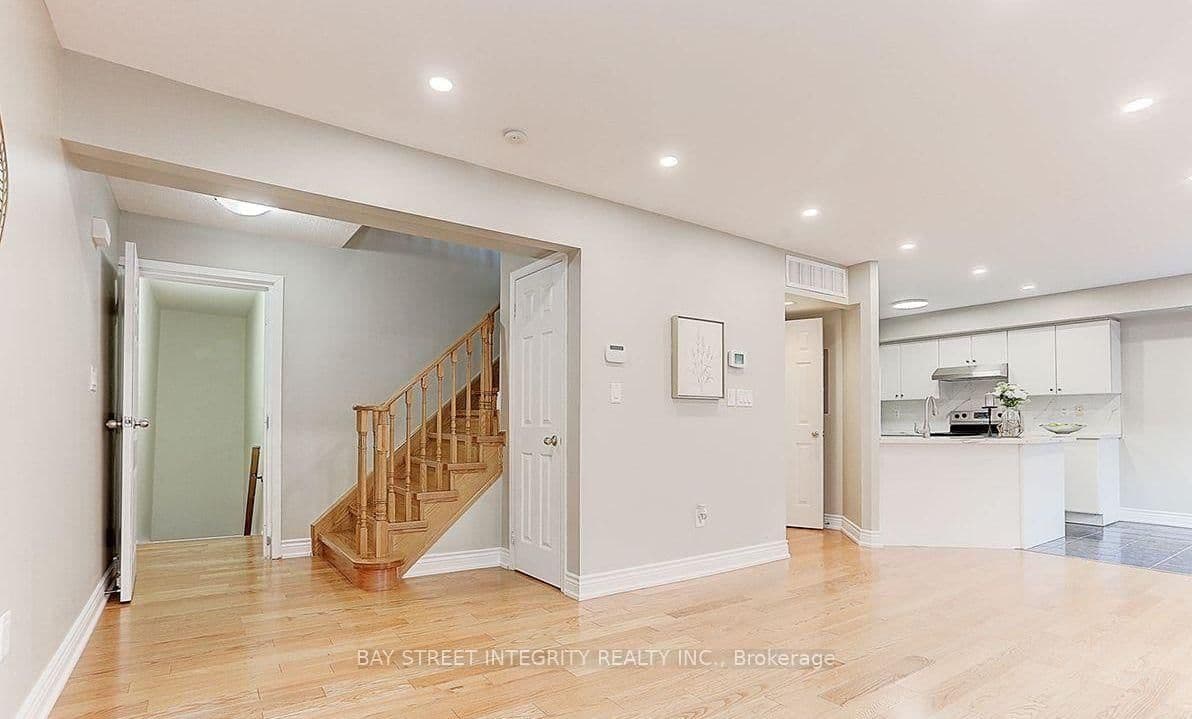 2199 Bur Oak Avenue - Image 5