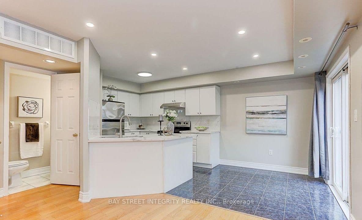 2199 Bur Oak Avenue - Image 6