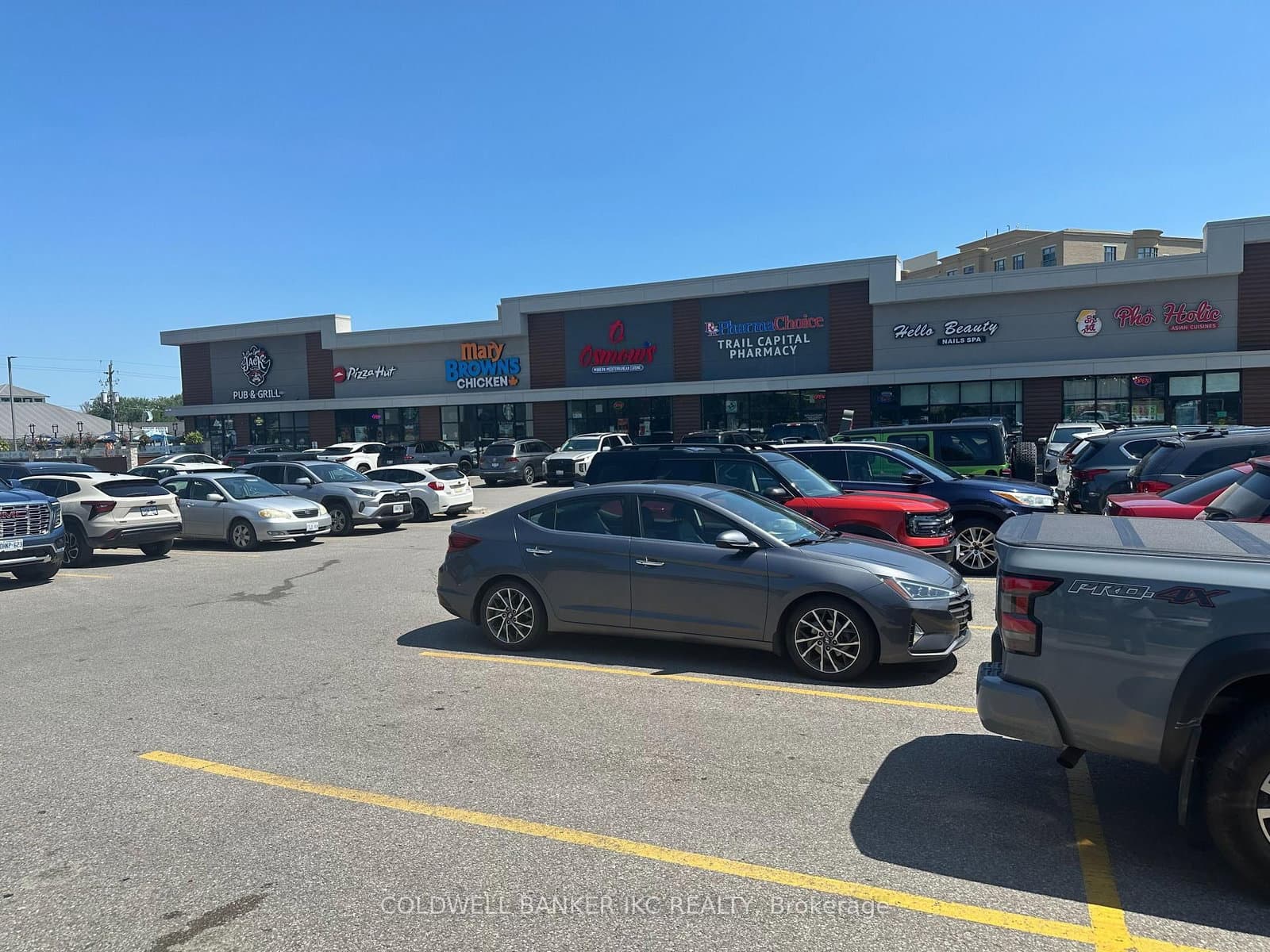 2 douglas Road S - Image 4