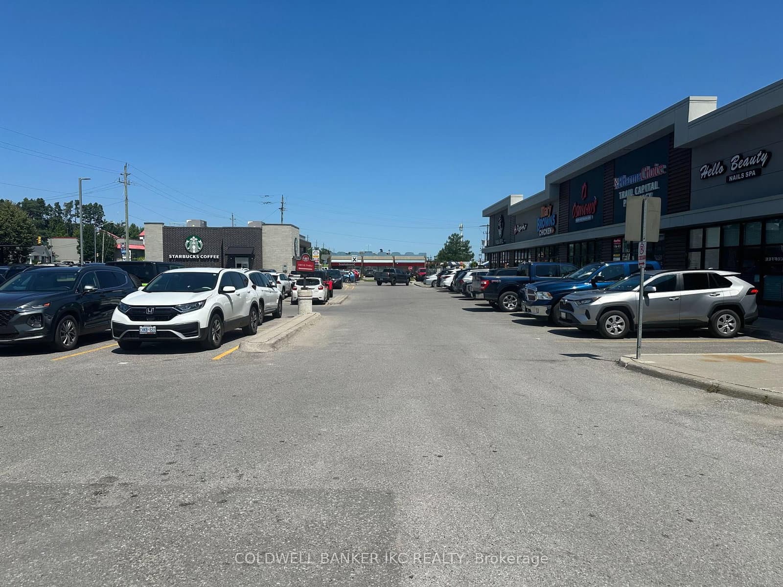 2 douglas Road S - Image 6