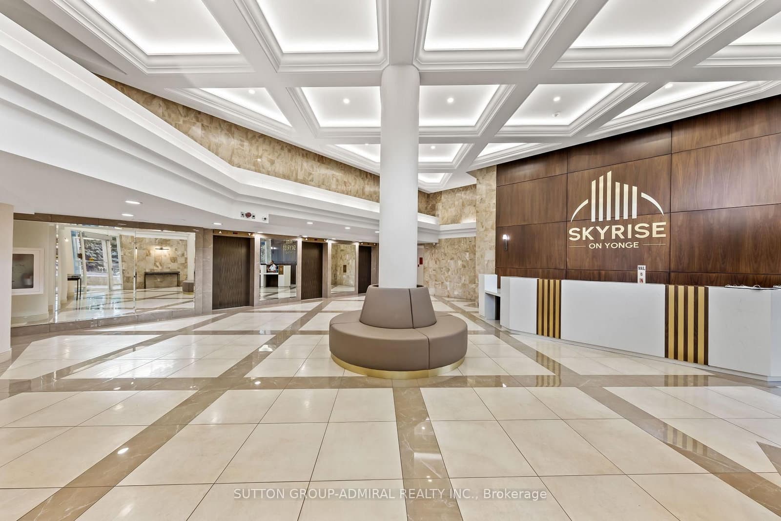 7300 Yonge Street, Unit 1801 - Image 5