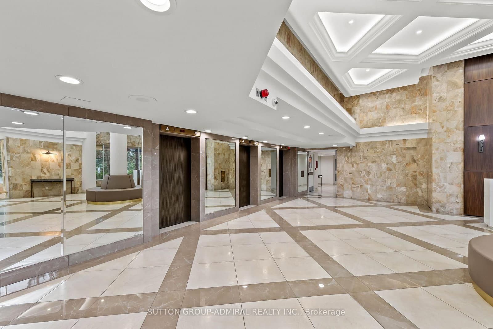 7300 Yonge Street, Unit 1801 - Image 6