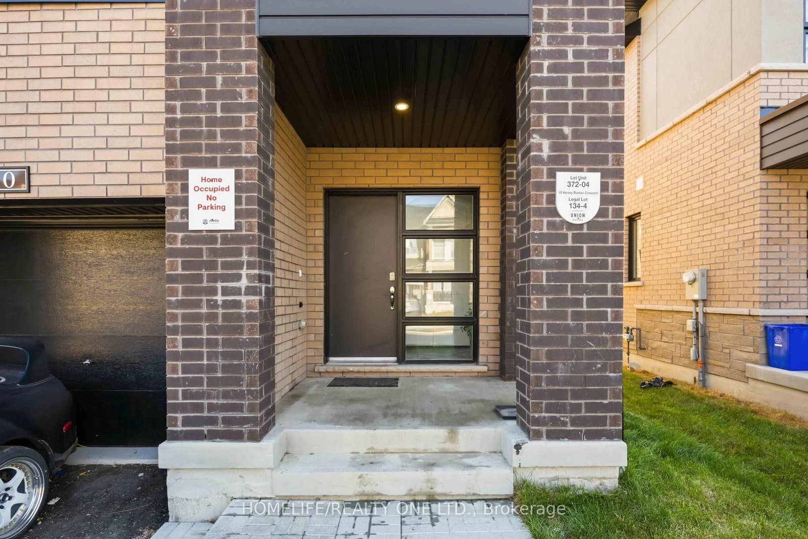 10 Harvey Bunker Crescent - Image 3