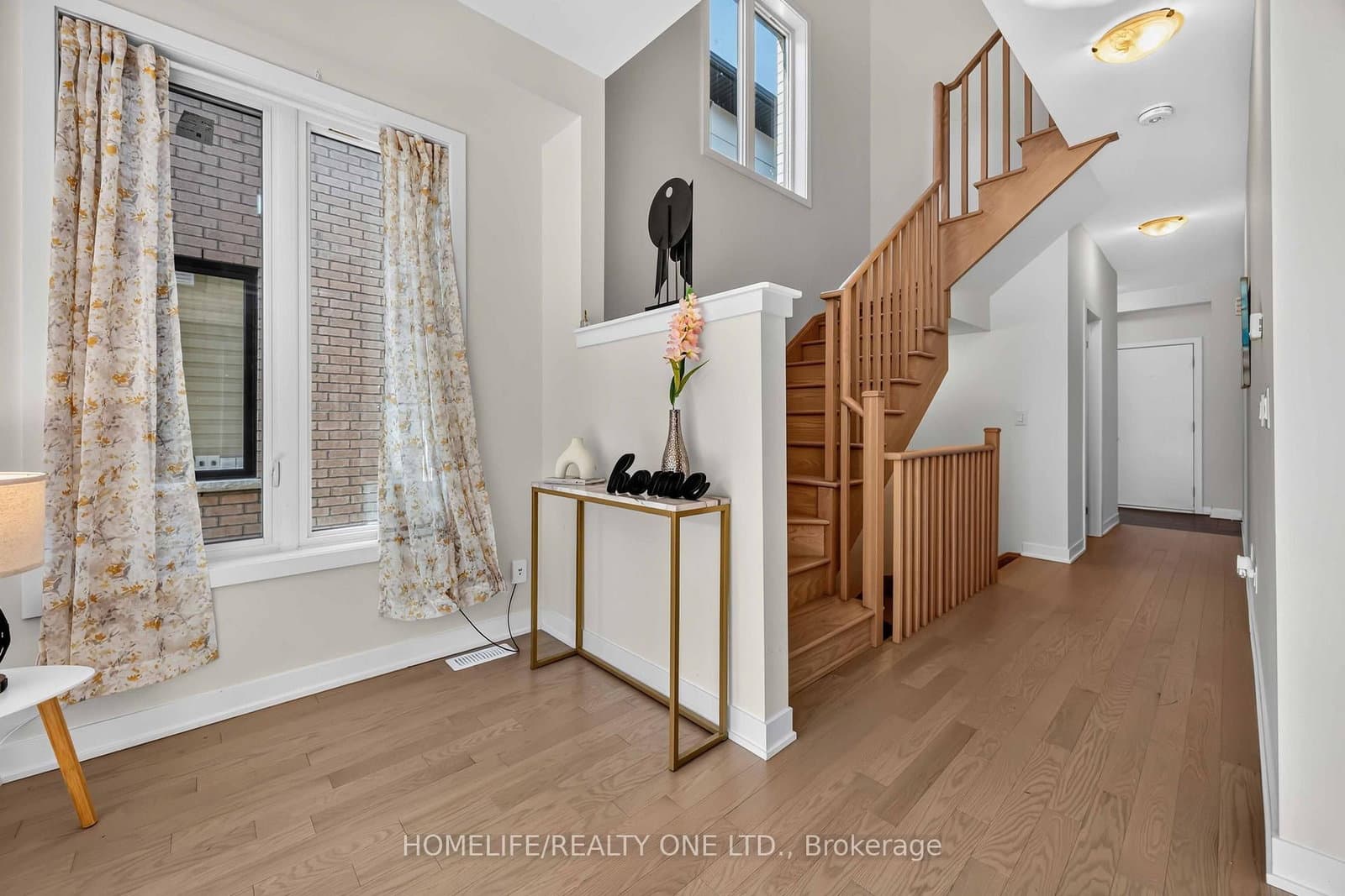 10 Harvey Bunker Crescent - Image 5