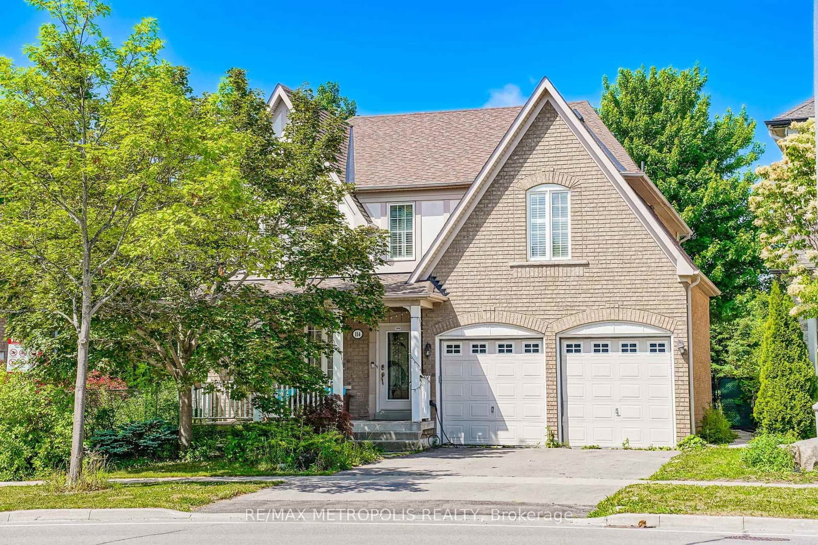 114 Selwyn Road - Image 2