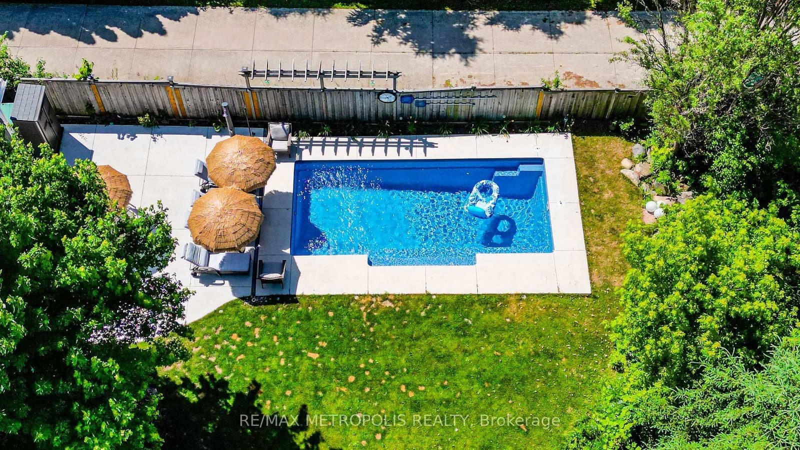 114 Selwyn Road - Image 3