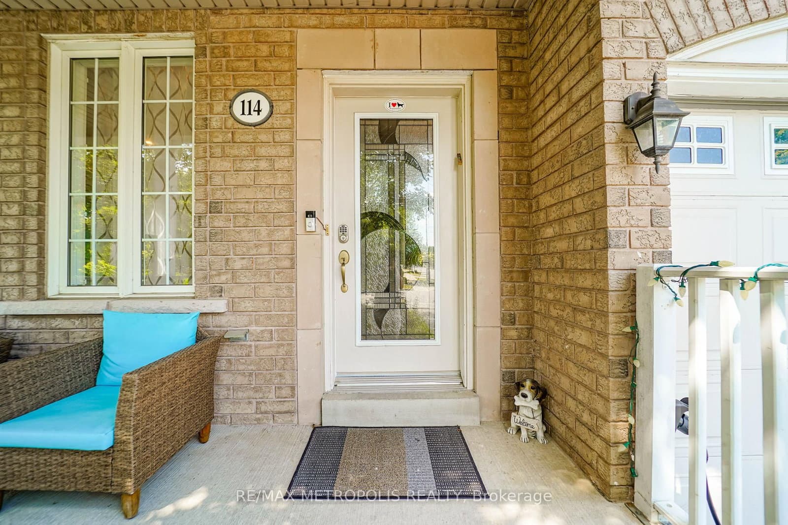 114 Selwyn Road - Image 5