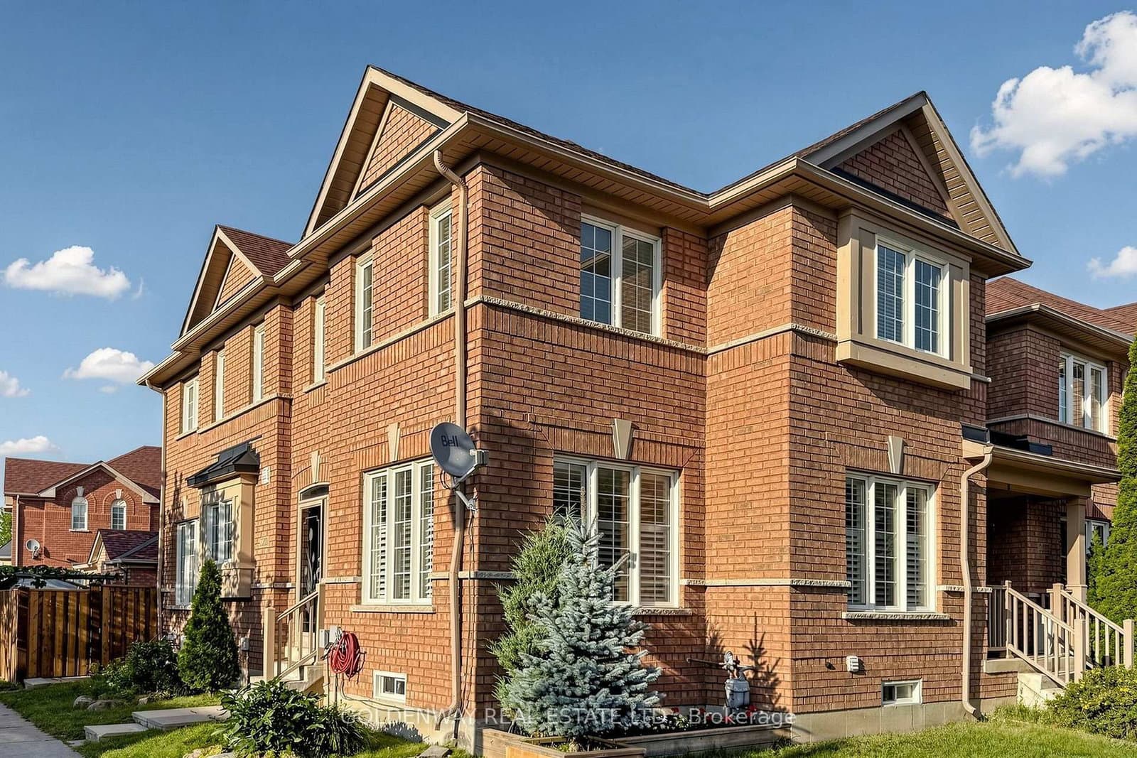 2200 Bur Oak Avenue - Image 1