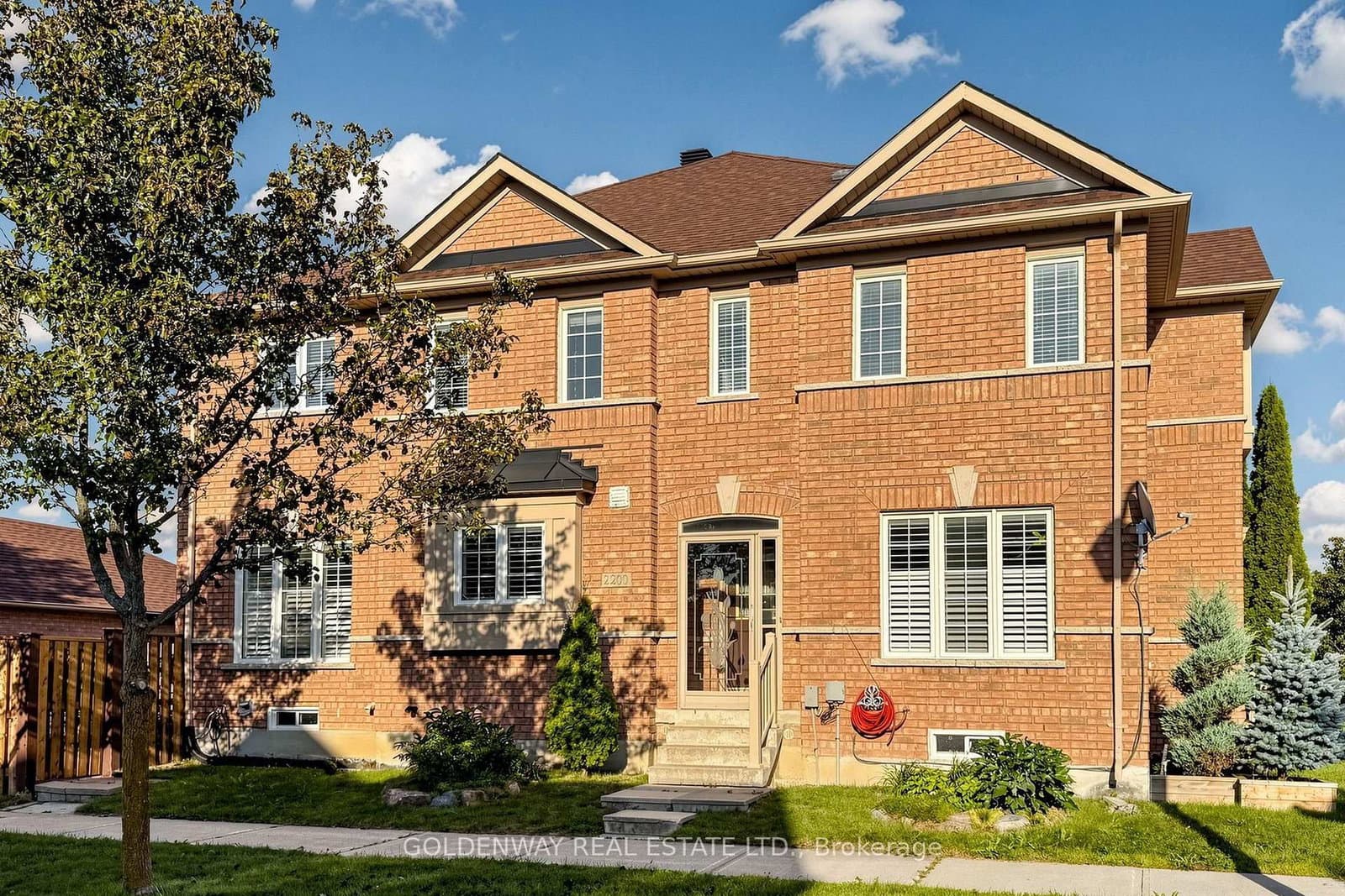2200 Bur Oak Avenue - Image 2