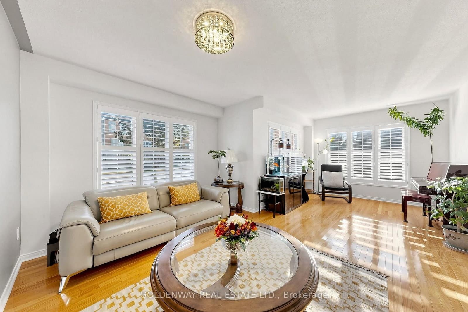 2200 Bur Oak Avenue - Image 3