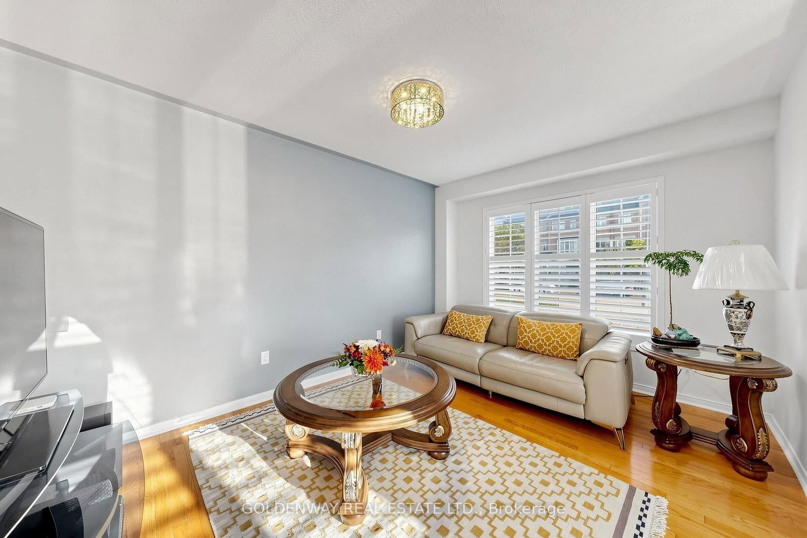2200 Bur Oak Avenue - Image 4