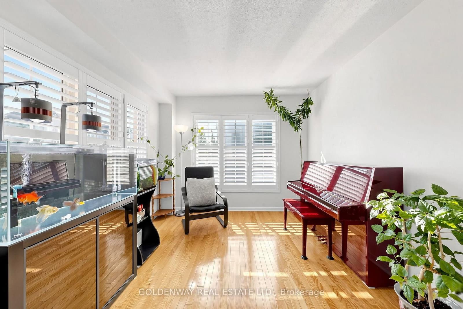 2200 Bur Oak Avenue - Image 6