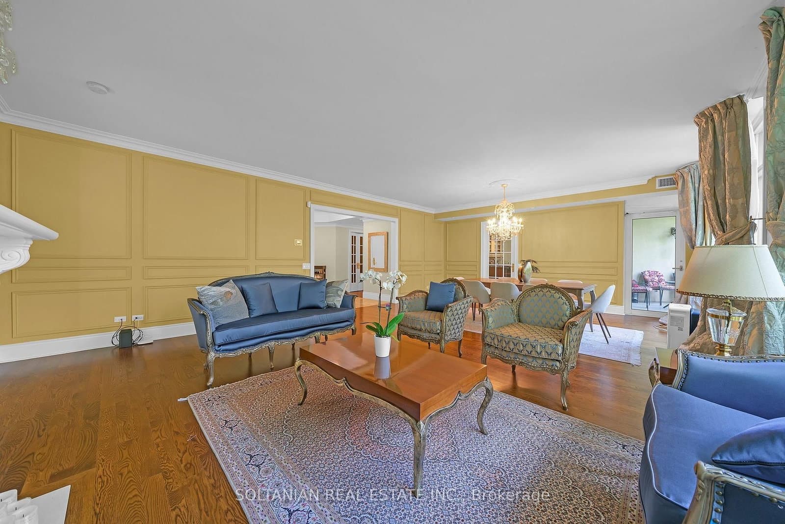 7071 Bayview Avenue, Unit 212 - Image 4