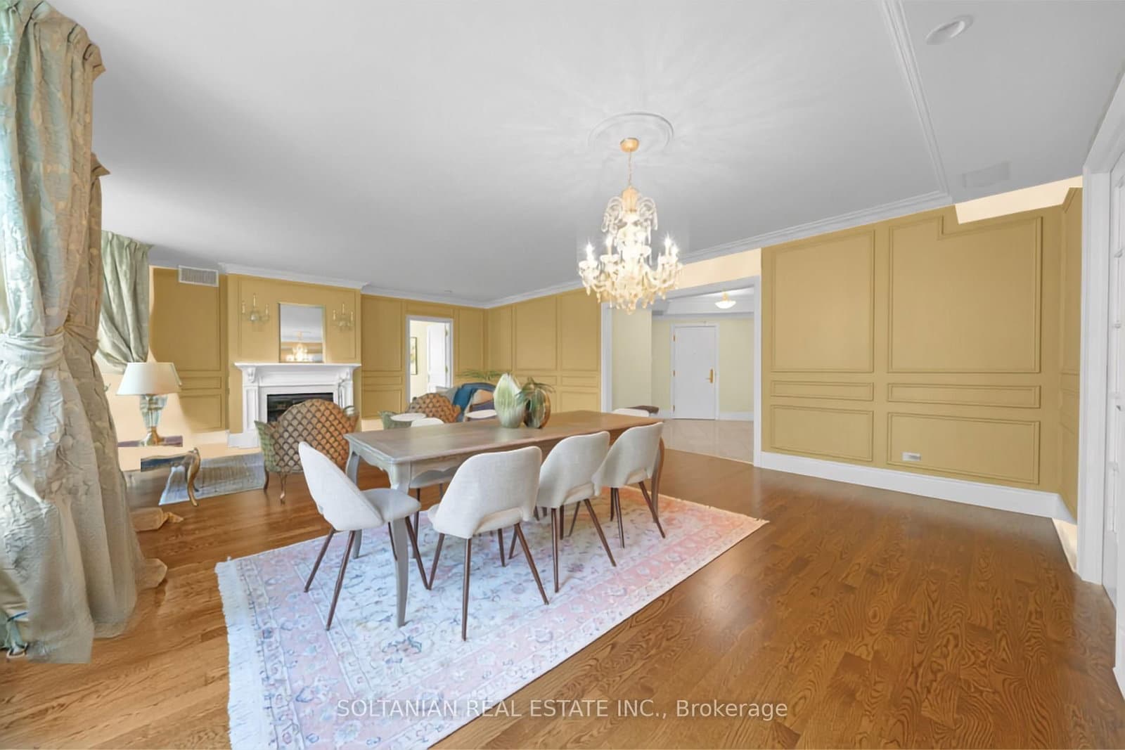 7071 Bayview Avenue, Unit 212 - Image 5