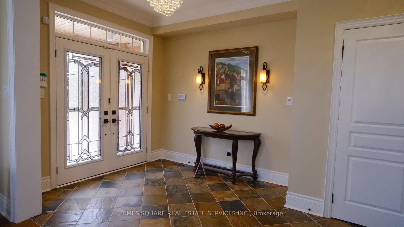 39 Gillings Street - Image 2