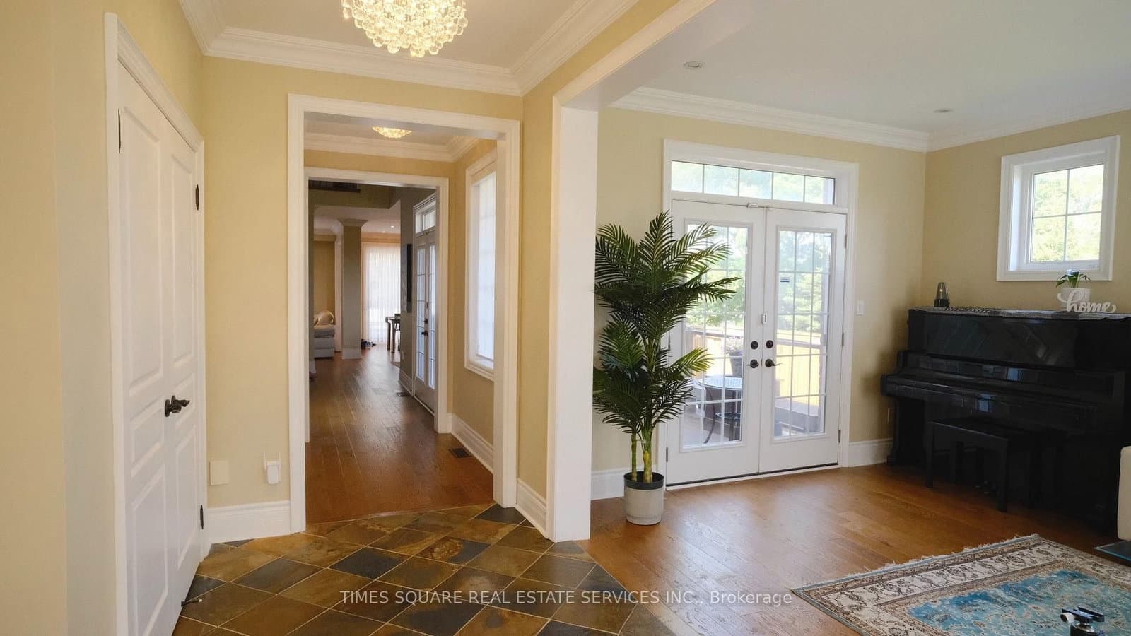 39 Gillings Street - Image 3