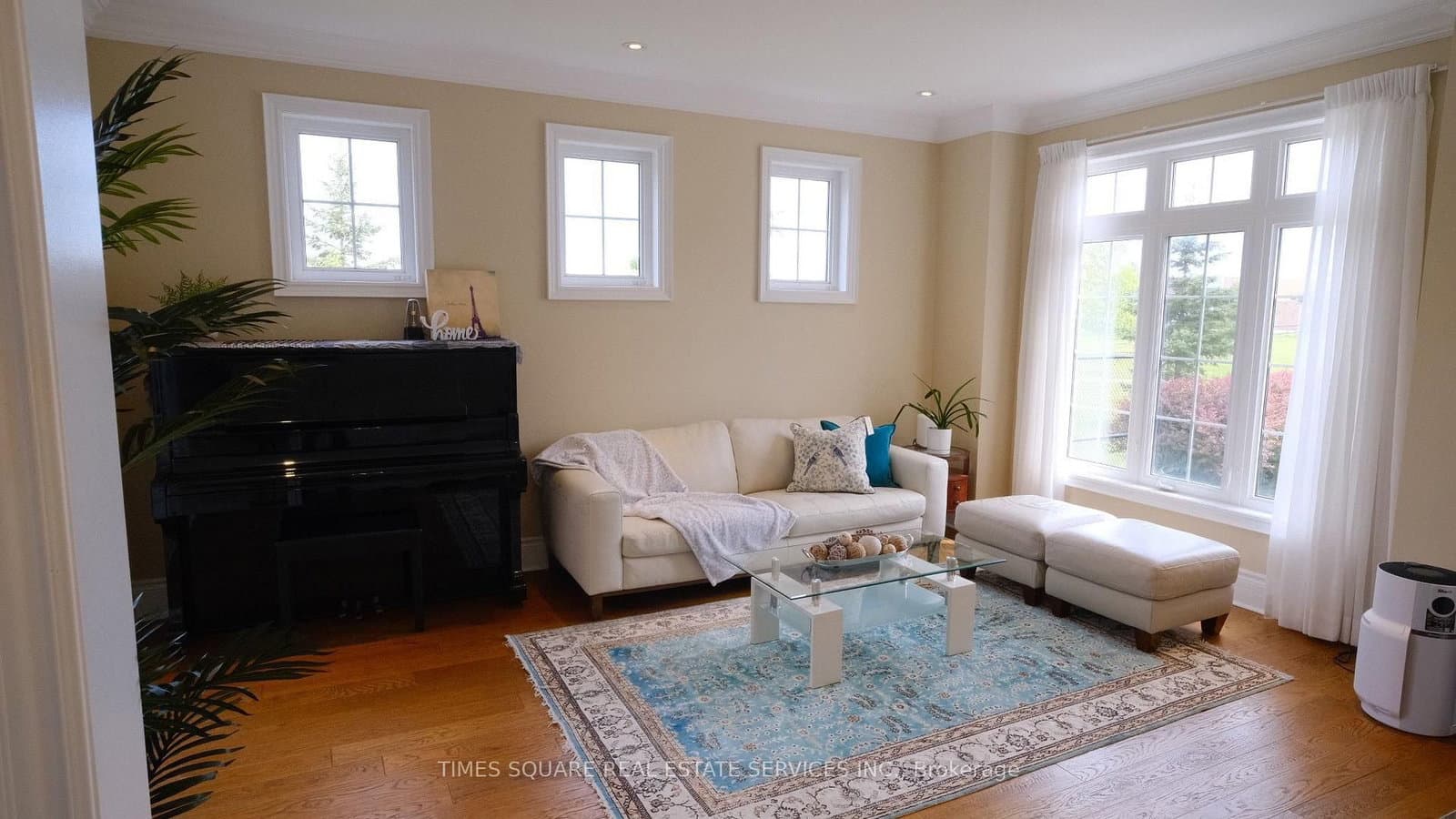 39 Gillings Street - Image 4