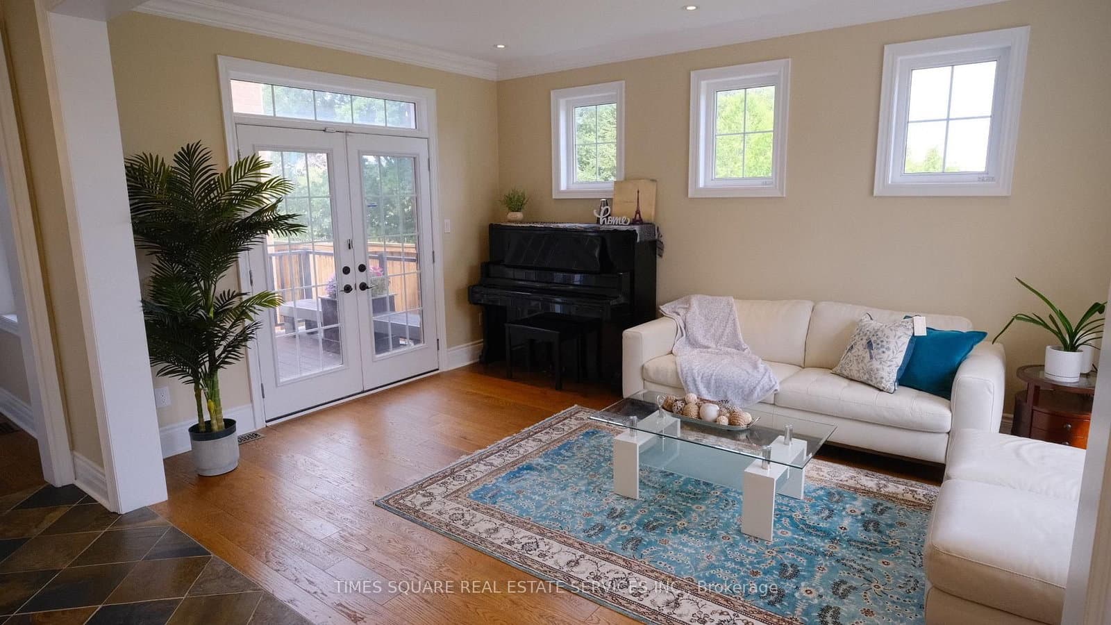 39 Gillings Street - Image 5