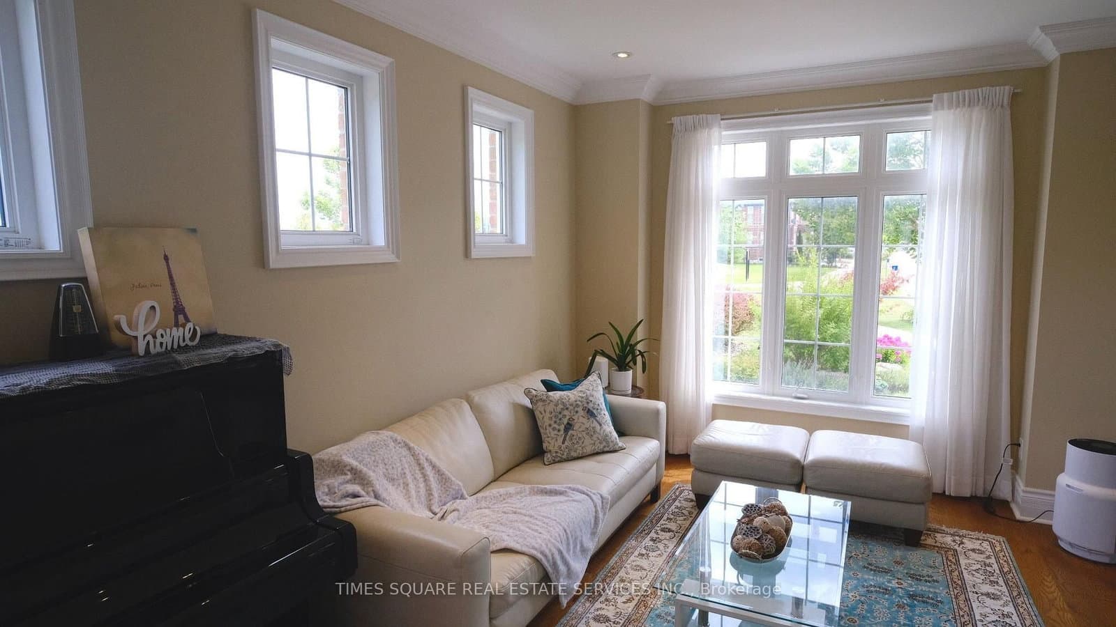 39 Gillings Street - Image 6