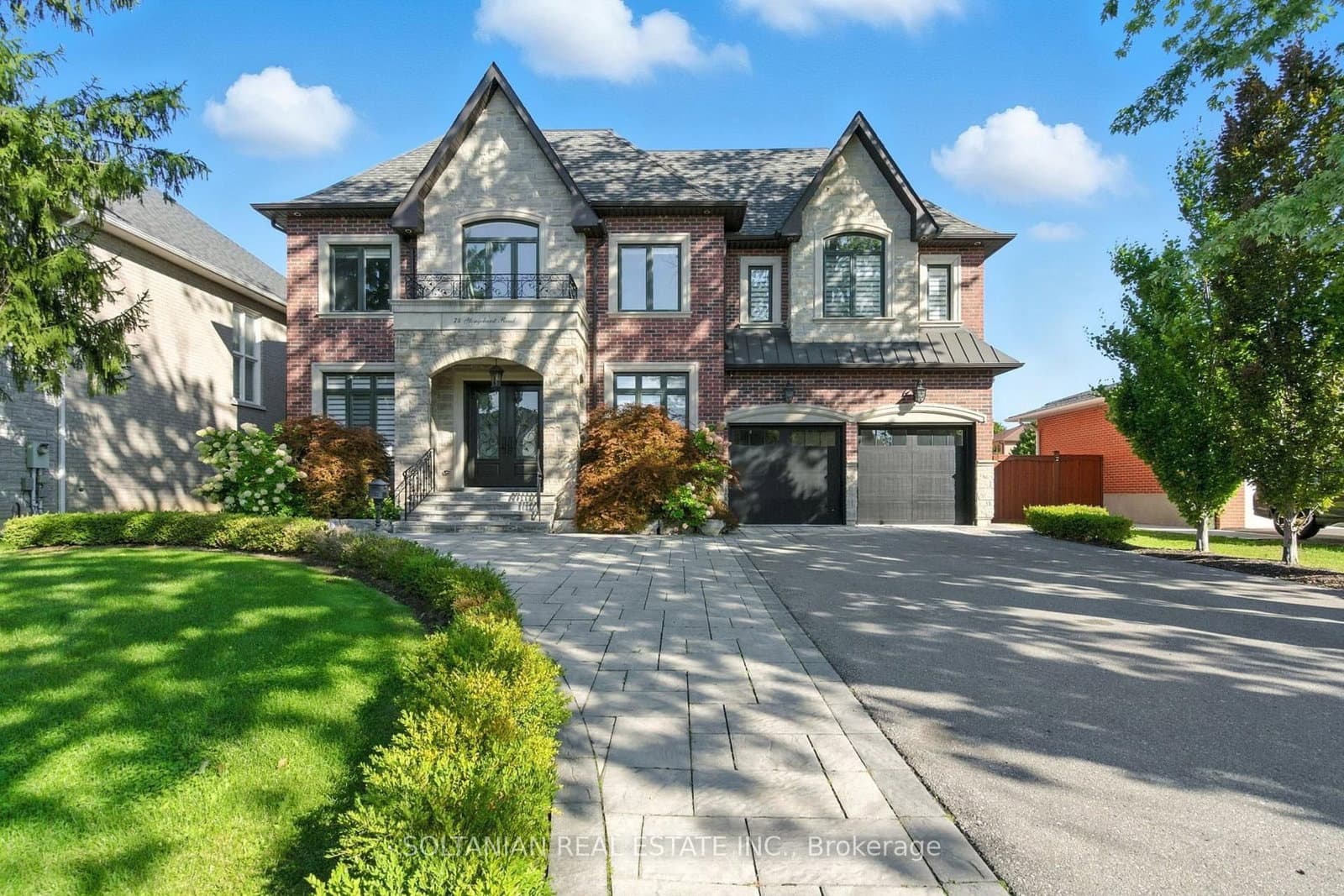 74 Yongehurst Road - Image 1