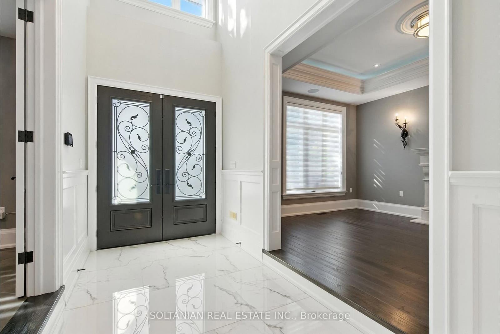 74 Yongehurst Road - Image 3