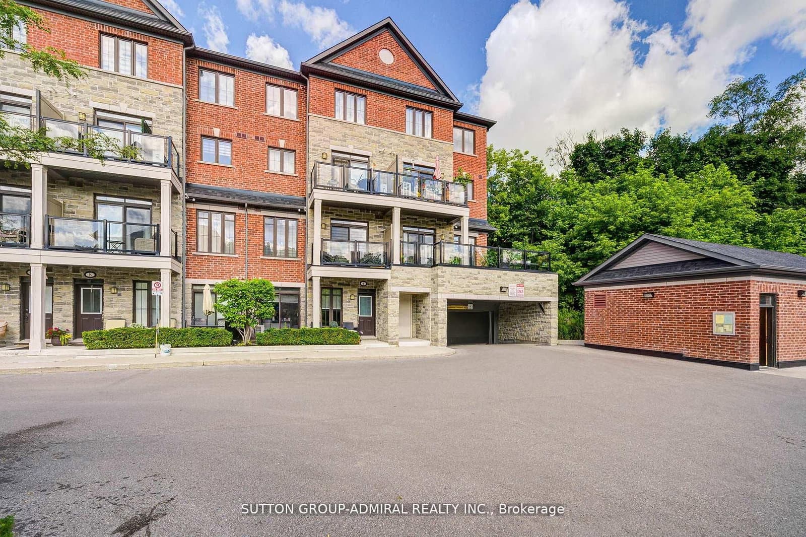 196 Pine Grove Road, Unit 3 - Image 2