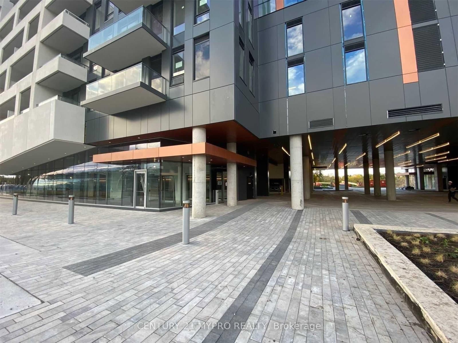 10 Rouge Valley Drive, Unit 508A - Image 2